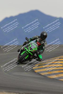 media/Jan-14-2023-SoCal Trackdays (Sat) [[497694156f]]/Turn 12 (120pm)/